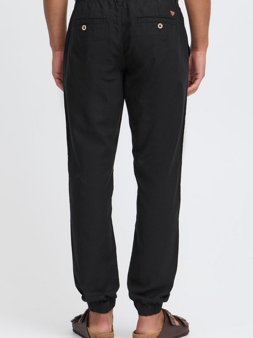 Herren Stoffhose - BHLennik