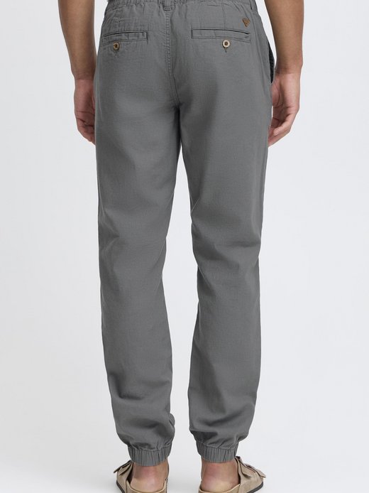 Herren Stoffhose - BHLennik