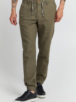 Herren Stoffhose - BHLennik