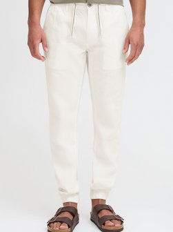 Herren Stoffhose - BHLennik