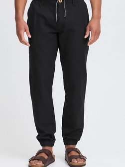 Herren Stoffhose - BHLennik