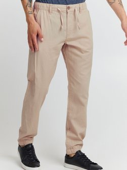 Herren Stoffhose - BHLennik