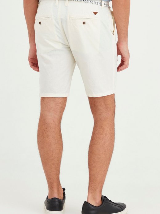 Herren Stoffhose - BHMennok