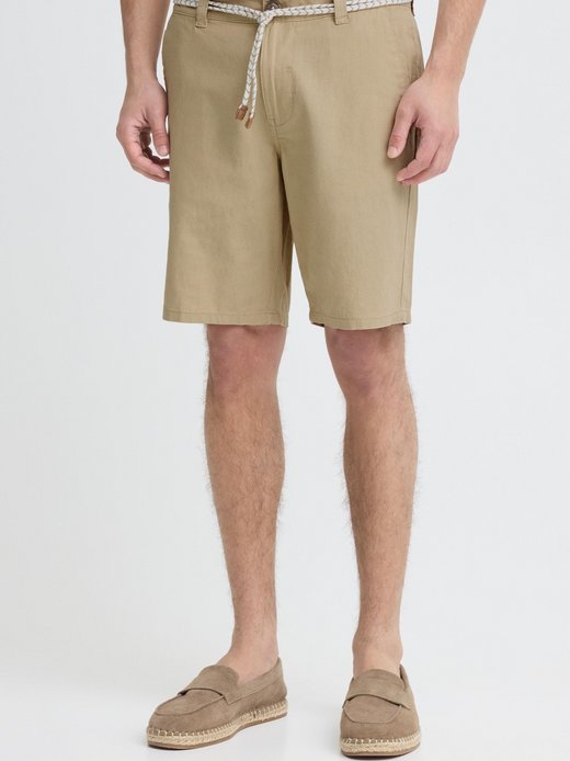 Herren Stoffhose - BHMennok