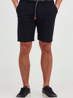Herren Stoffhose - BHMennok
