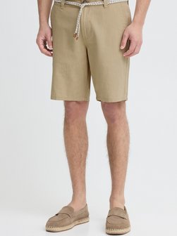 Herren Stoffhose - BHMennok