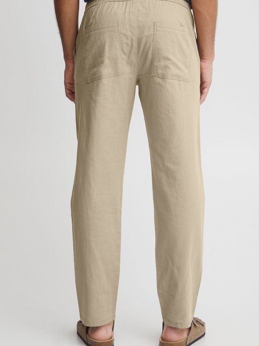 Herren Stoffhose - BHPant