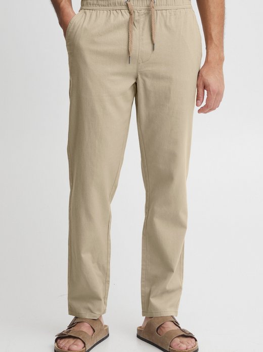 Herren Stoffhose - BHPant