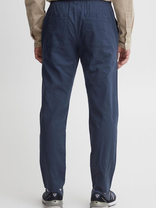 Herren Stoffhose - BHPant