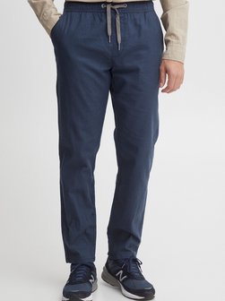 Herren Stoffhose - BHPant