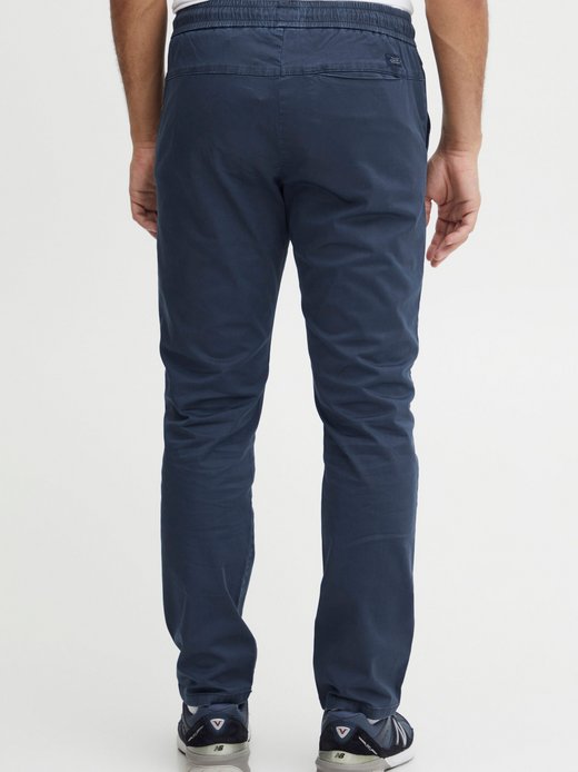 Herren Stoffhose - BHPants