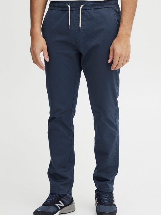 Herren Stoffhose - BHPants