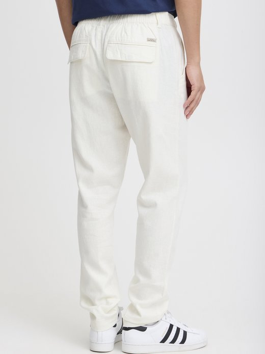 Herren Stoffhose - BHPants