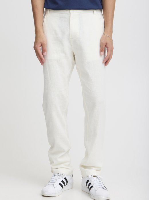 Herren Stoffhose - BHPants