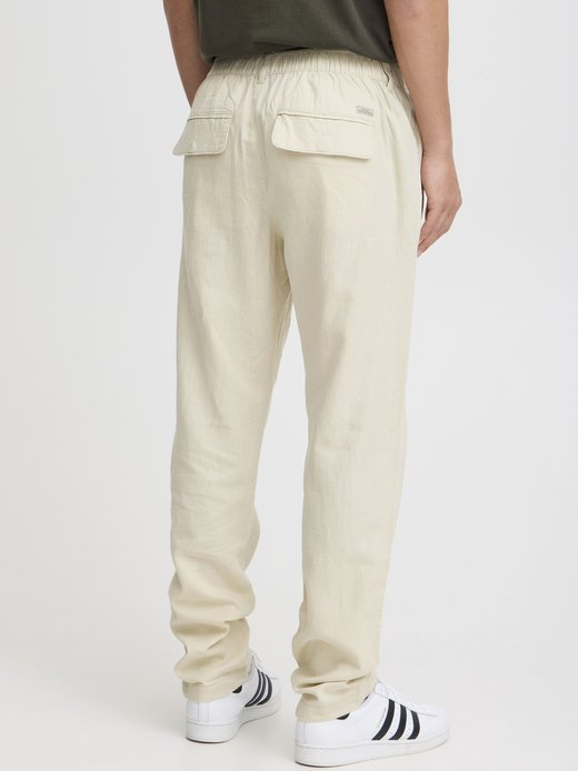 Herren Stoffhose - BHPants