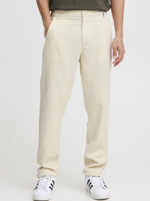 Herren Stoffhose - BHPants