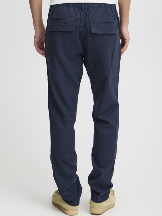 Herren Stoffhose - BHPants