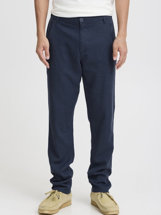 Herren Stoffhose - BHPants