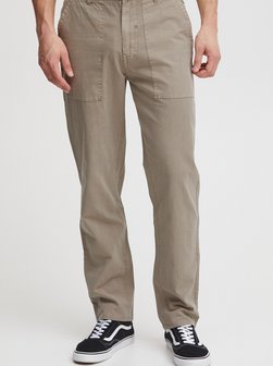 Herren Stoffhose - BHPants