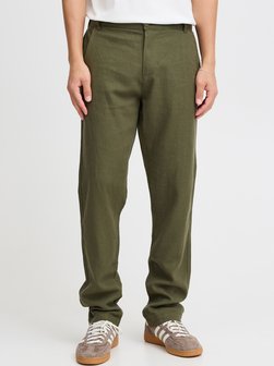 Herren Stoffhose - BHPants