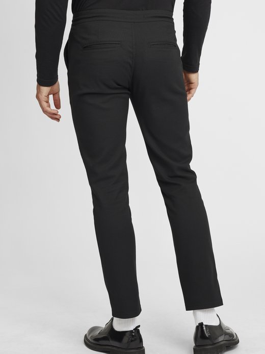 Herren Stoffhose - BHPonti