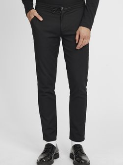 Herren Stoffhose - BHPonti