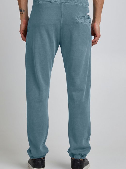 Herren Stoffhose - BHSweatpants