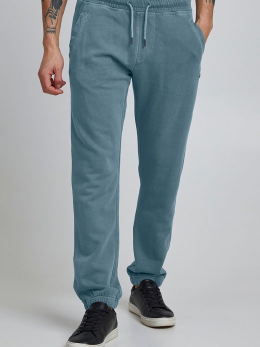 Herren Stoffhose - BHSweatpants
