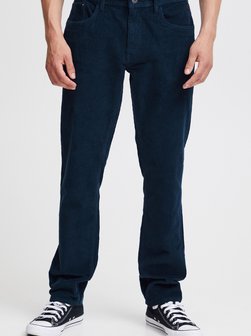 Herren Stoffhose - BHWoven