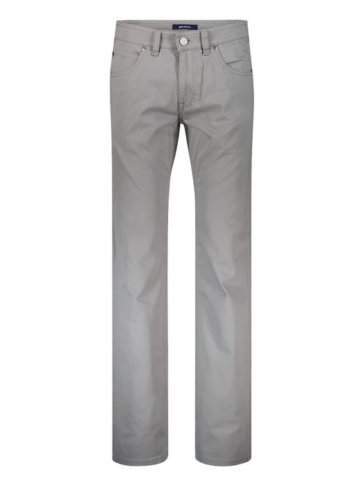 Herren Stoffhose - Bill