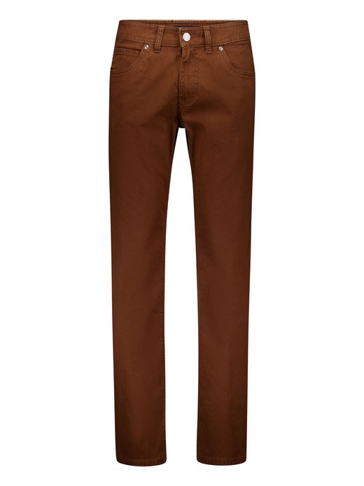 Herren Stoffhose - Bill