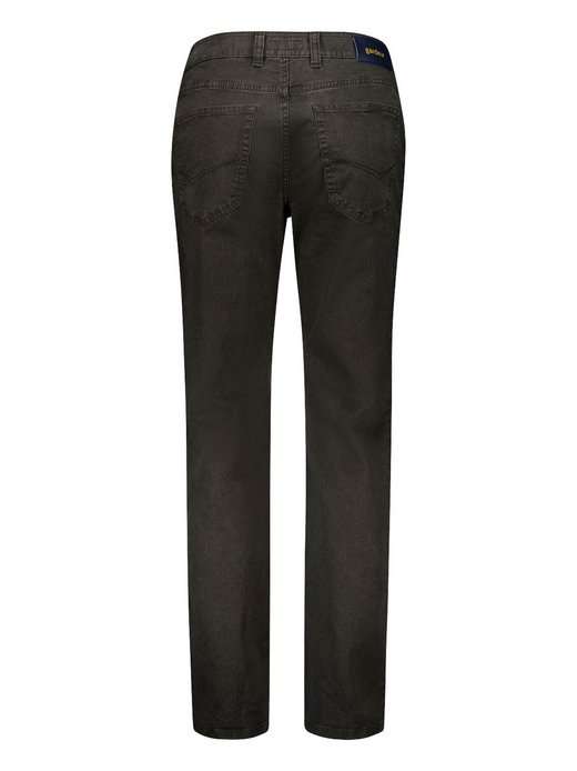 Herren Stoffhose - Bill