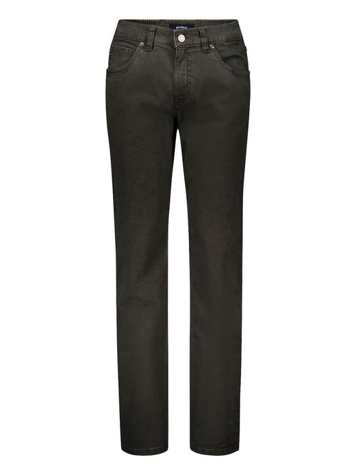 Herren Stoffhose - Bill