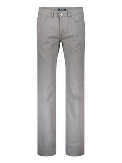 Herren Stoffhose - Bill