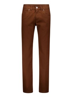 Herren Stoffhose - Bill