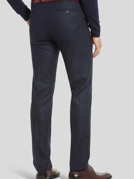 Herren Stoffhose - Bonn