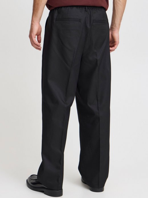 Herren Stoffhose - CFGrant