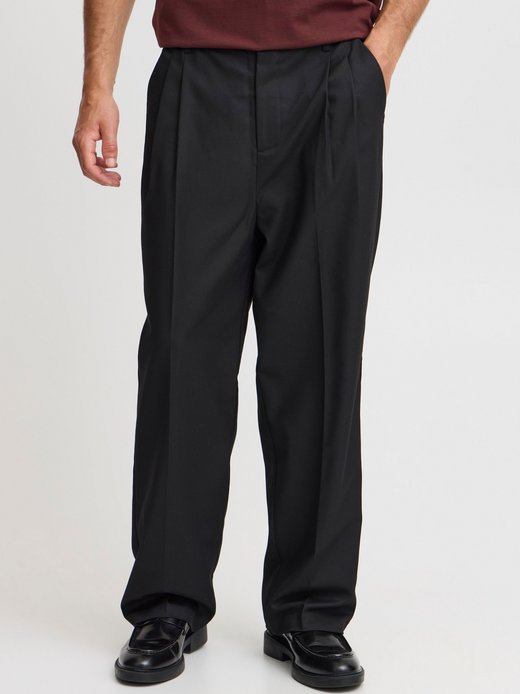 Herren Stoffhose - CFGrant