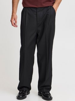 Herren Stoffhose - CFGrant