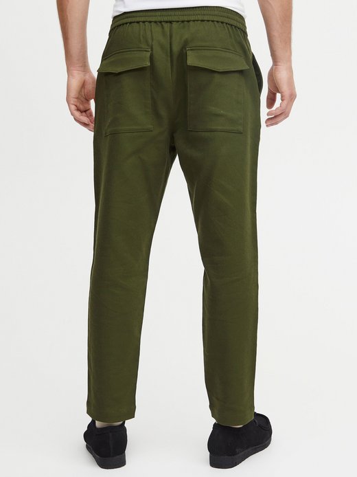 Herren Stoffhose - CFGus