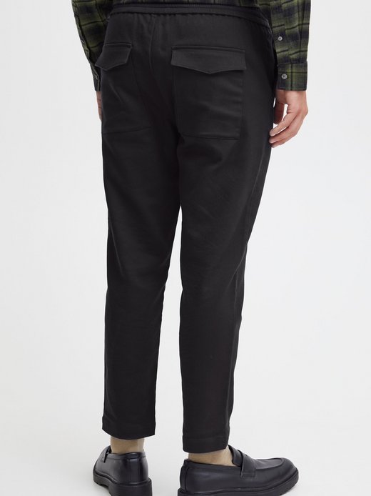 Herren Stoffhose - CFGus