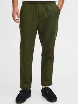 Herren Stoffhose - CFGus