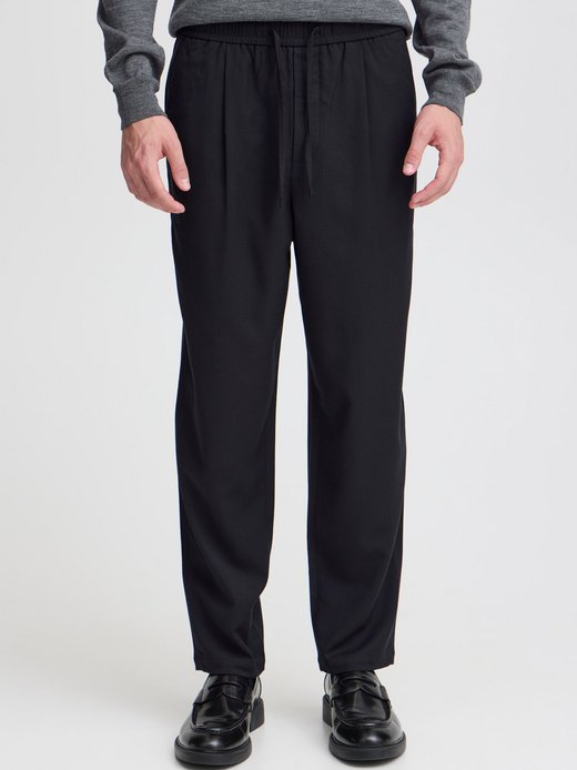 Herren Stoffhose - CFHaakan