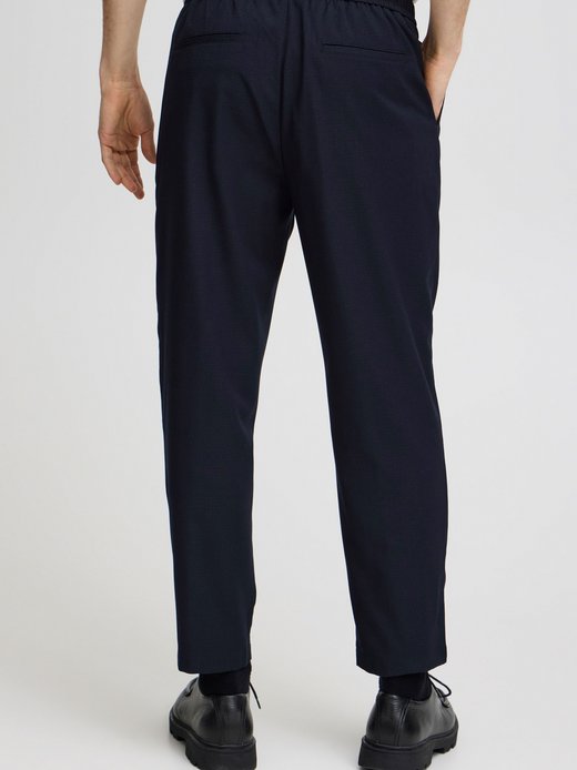 Herren Stoffhose - CFHaakan