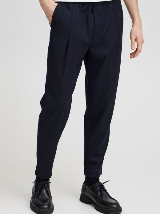 Herren Stoffhose - CFHaakan