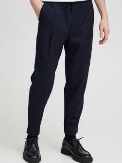 Herren Stoffhose - CFHaakan