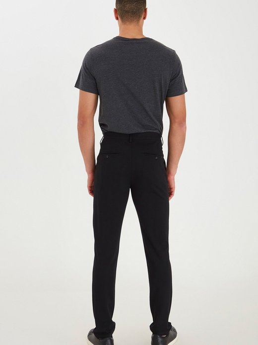 Herren Stoffhose - CFJoris