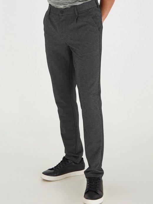 Herren Stoffhose - CFJoris