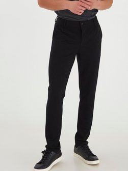 Herren Stoffhose - CFJoris