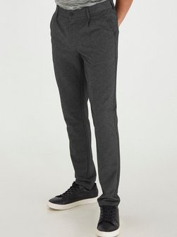 Herren Stoffhose - CFJoris